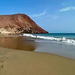 Amarilla Golf Διαμέρισμα Σαν Μιγκέλ ντε Αμπόνα
