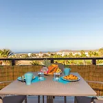 Διαμέρισμα Amarilla Golf *