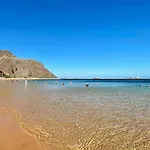 Διαμέρισμα Amarilla Golf Σαν Μιγκέλ ντε Αμπόνα