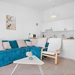 Appartement Amarilla Golf *