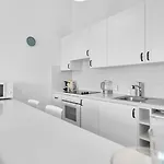 Appartement Amarilla Golf San Miguel de Abona