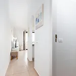 Amarilla Golf Appartement *