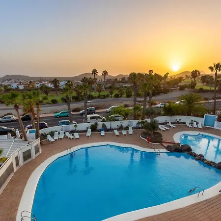 Appartamento Amarilla Golf Apartment *