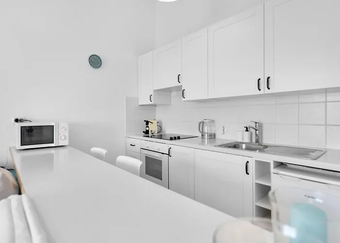 Apartamento Amarilla Golf San Miguel de Abona