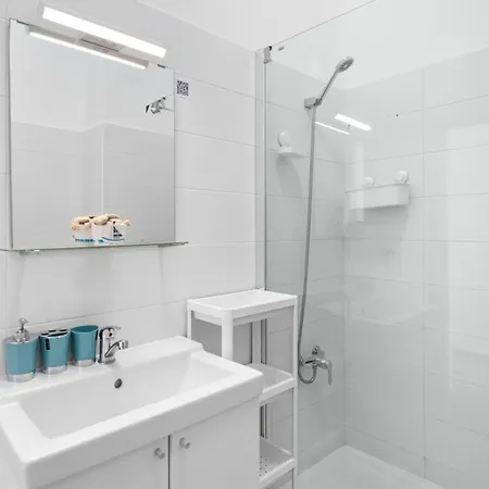 Appartement Amarilla Golf San Miguel de Abona